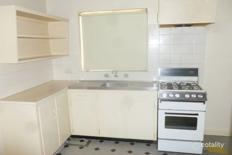 Property photo of 2/5 Swift Avenue Dulwich SA 5065