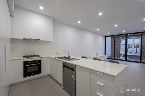 Property photo of 22 Ormond Road Elwood VIC 3184