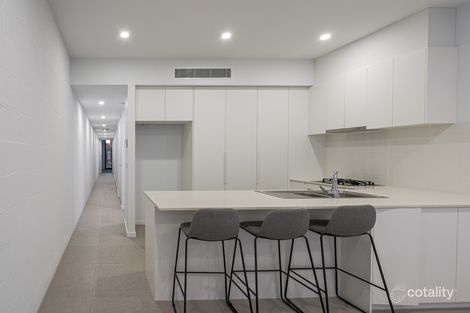 Property photo of 22 Ormond Road Elwood VIC 3184