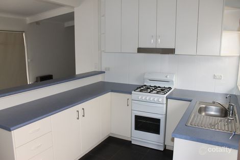 Property photo of 7A Ocean Reach Cape Woolamai VIC 3925
