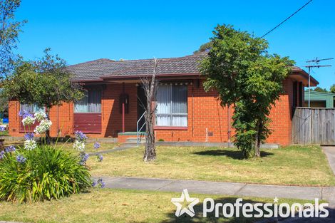 12 Mclachlan St, Sale, VIC 3850