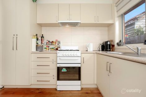 Property photo of 7/32-34 Clarendon Street Thornbury VIC 3071