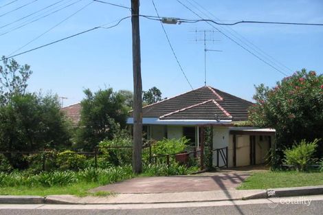 3 Pineview Ave, Manly Vale, NSW 2093