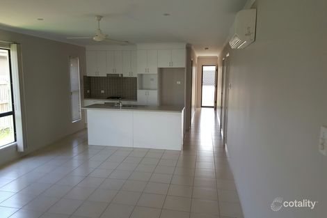 Property photo of 4 Brush Cherry Street Mount Low QLD 4818