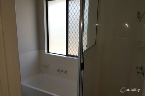 Property photo of 4 Brush Cherry Street Mount Low QLD 4818