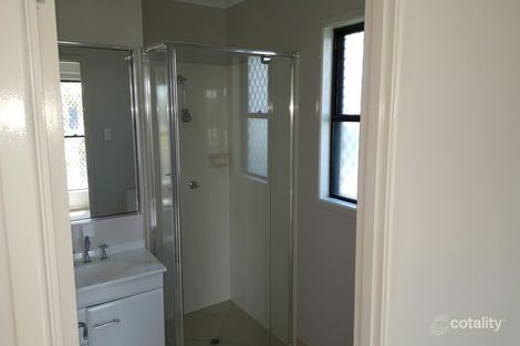 Property photo of 4 Brush Cherry Street Mount Low QLD 4818