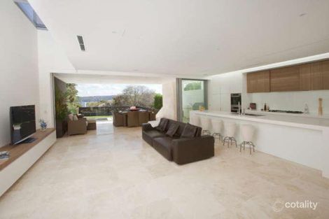Property photo of 140 Hopetoun Avenue Vaucluse NSW 2030