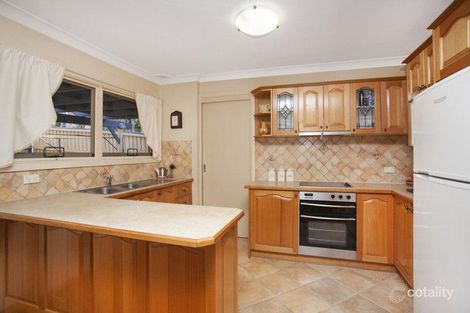 Property photo of 22/20 Werona Avenue Padstow NSW 2211