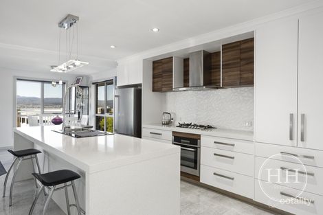 Property photo of 2/10 Hamish Court Riverside TAS 7250