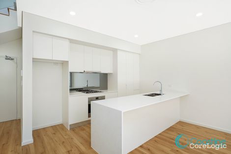 Property photo of 6/5 Anzac Avenue Engadine NSW 2233