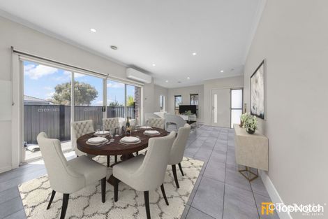 Property photo of 15 Natural Drive Craigieburn VIC 3064