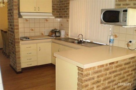 Property photo of 21 Smith Crescent High Wycombe WA 6057