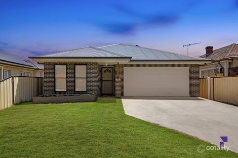 36 Wallace St, Sefton, NSW 2162
