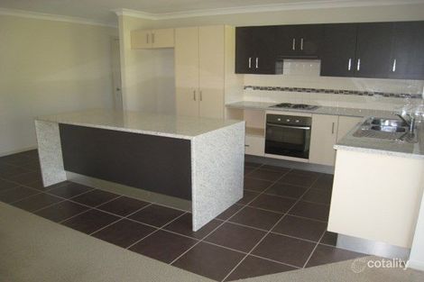 1 Kallantina Pl, South West Rocks, NSW 2431