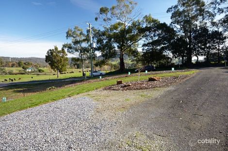 Property photo of 14 Bindaree Road Legana TAS 7277