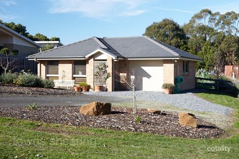 14 Bindaree Rd, Legana, TAS 7277