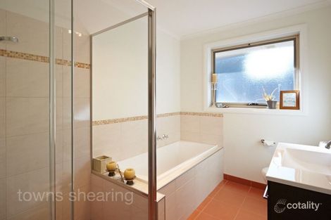 Property photo of 14 Bindaree Road Legana TAS 7277