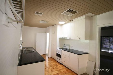 Property photo of 42 Gaelic Avenue Holden Hill SA 5088