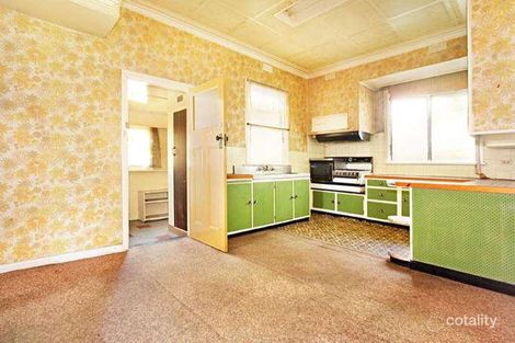 Property photo of 90 Mansfield Street Thornbury VIC 3071