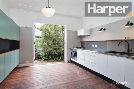 Property photo of 1 Anderton Street Islington NSW 2296