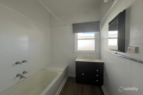 Property photo of 7 Lease Street Katunga VIC 3640