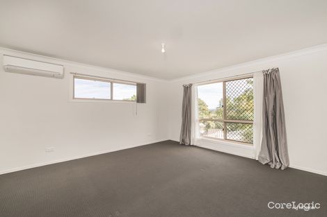 Property photo of 17 Bowen Terrace The Range QLD 4700