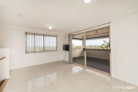 Property photo of 17 Bowen Terrace The Range QLD 4700
