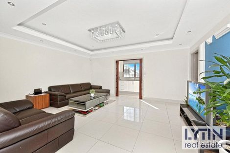 576 Punchbowl Rd, Lakemba, NSW 2195