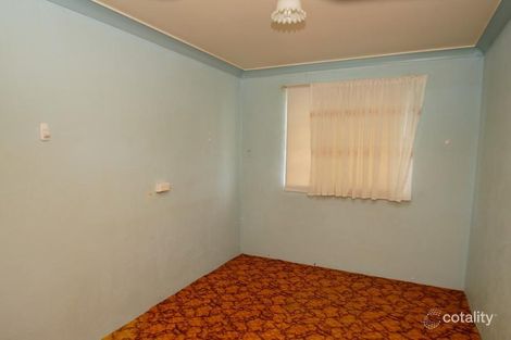 Property photo of 27 Morris Street Armidale NSW 2350