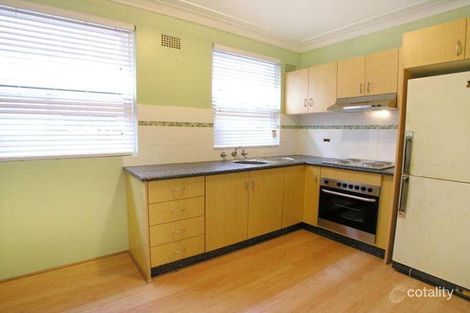 Property photo of 7/31 Alt Street Ashfield NSW 2131