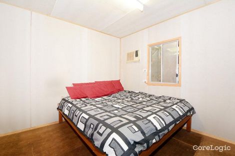Property photo of 5210 Fog Bay Road Dundee Forest NT 0840