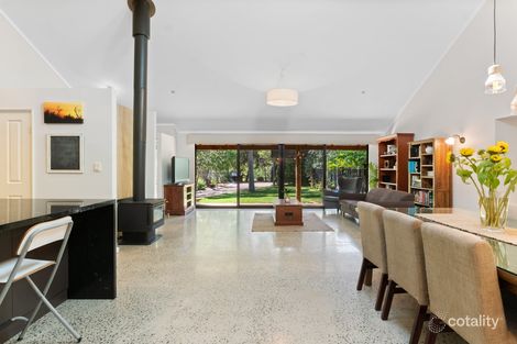Property photo of 62 Swan View Road Swan View WA 6056