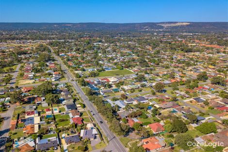 Property photo of 80 King Street Gosnells WA 6110