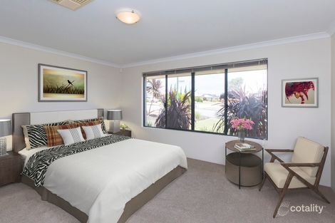 Property photo of 40 Conti Road Tapping WA 6065