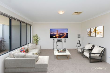 Property photo of 40 Conti Road Tapping WA 6065
