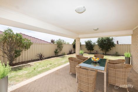 Property photo of 40 Conti Road Tapping WA 6065