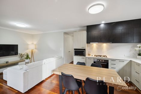 Property photo of 5/8 Ronald Street Balcatta WA 6021