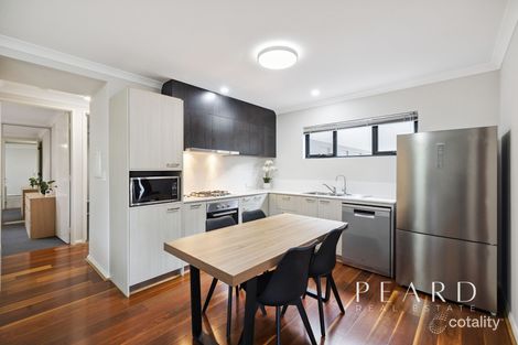 Property photo of 5/8 Ronald Street Balcatta WA 6021