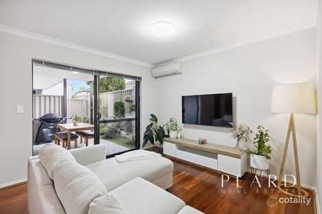 Property photo of 5/8 Ronald Street Balcatta WA 6021