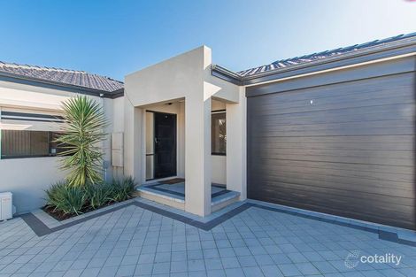 27c Almurta St, Nollamara, WA 6061