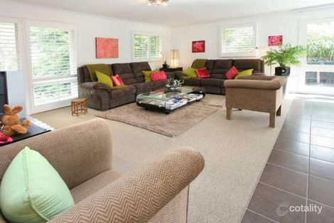 33 Gillards Rd, Mount Eliza, VIC 3930