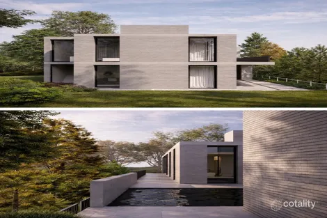 Property photo of 53 Mabel Street Stirling SA 5152