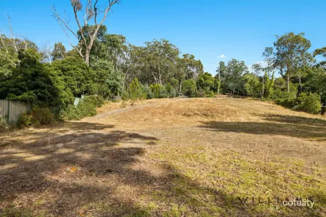 Property photo of 53 Mabel Street Stirling SA 5152