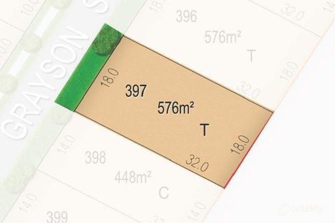 7 Grayson St, Yarrabilba, QLD 4207
