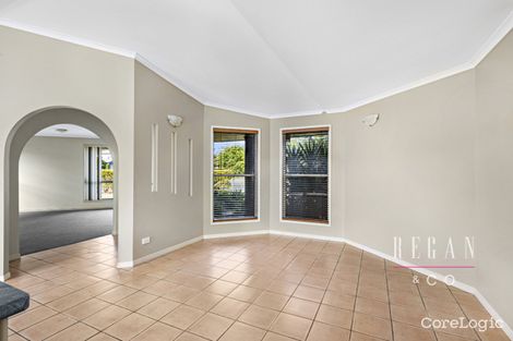 Property photo of 21 Cottonwood Street Narangba QLD 4504