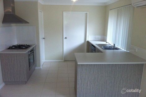 Property photo of 14/11 Hazlett Way Canning Vale WA 6155