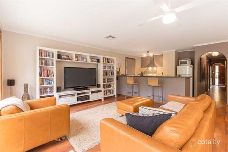 Property photo of 2/14 Raison Drive Littlehampton SA 5250