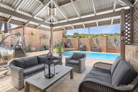 Property photo of 7 Parson Court Tarcoola Beach WA 6530
