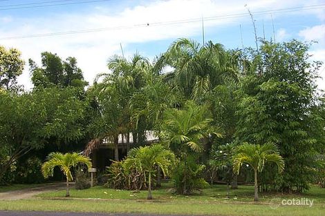 84 Highleigh Rd, Gordonvale, QLD 4865