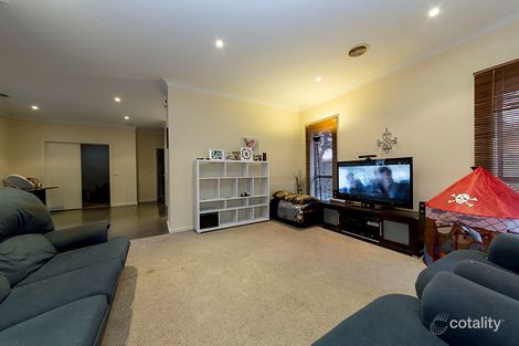 Property photo of 1/23 Frank Street Frankston VIC 3199